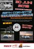 Dateiname: Flyer-65th-1FRONT.jpg
Größe: 234,42 KB
29.04.2018, 10:30