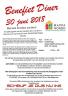 Dateiname: Flyer-65th-2BACK - kopie.jpg
Größe: 82,85 KB
29.04.2018, 10:31