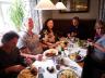Dateiname: IMG_20190428_121853klein.jpg
Größe: 440,16 KB
28.04.2019, 17:25