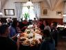Dateiname: IMG_20190428_121907klein.jpg
Größe: 404,54 KB
28.04.2019, 17:25