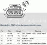 Dateiname: LSs LS7 MAF.gif
Größe: 59,43 KB
25.01.2021, 23:00