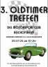 Dateiname: WhatsApp Image 2025-07-17 at 18.25.01.jpeg
Größe: 153,55 KB
18.07.2025, 15:48
